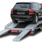 tractari auto bucuresti sector 1