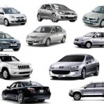 transport automobile transport automobile