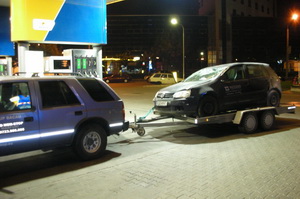 tractari auto bacau tractari auto bacau